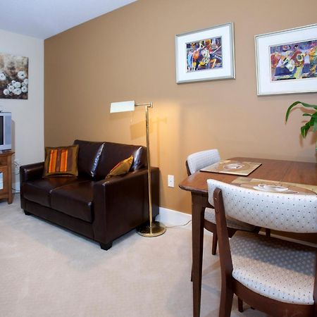 Okeefes Landing Bed & Breakfast Vernon Esterno foto