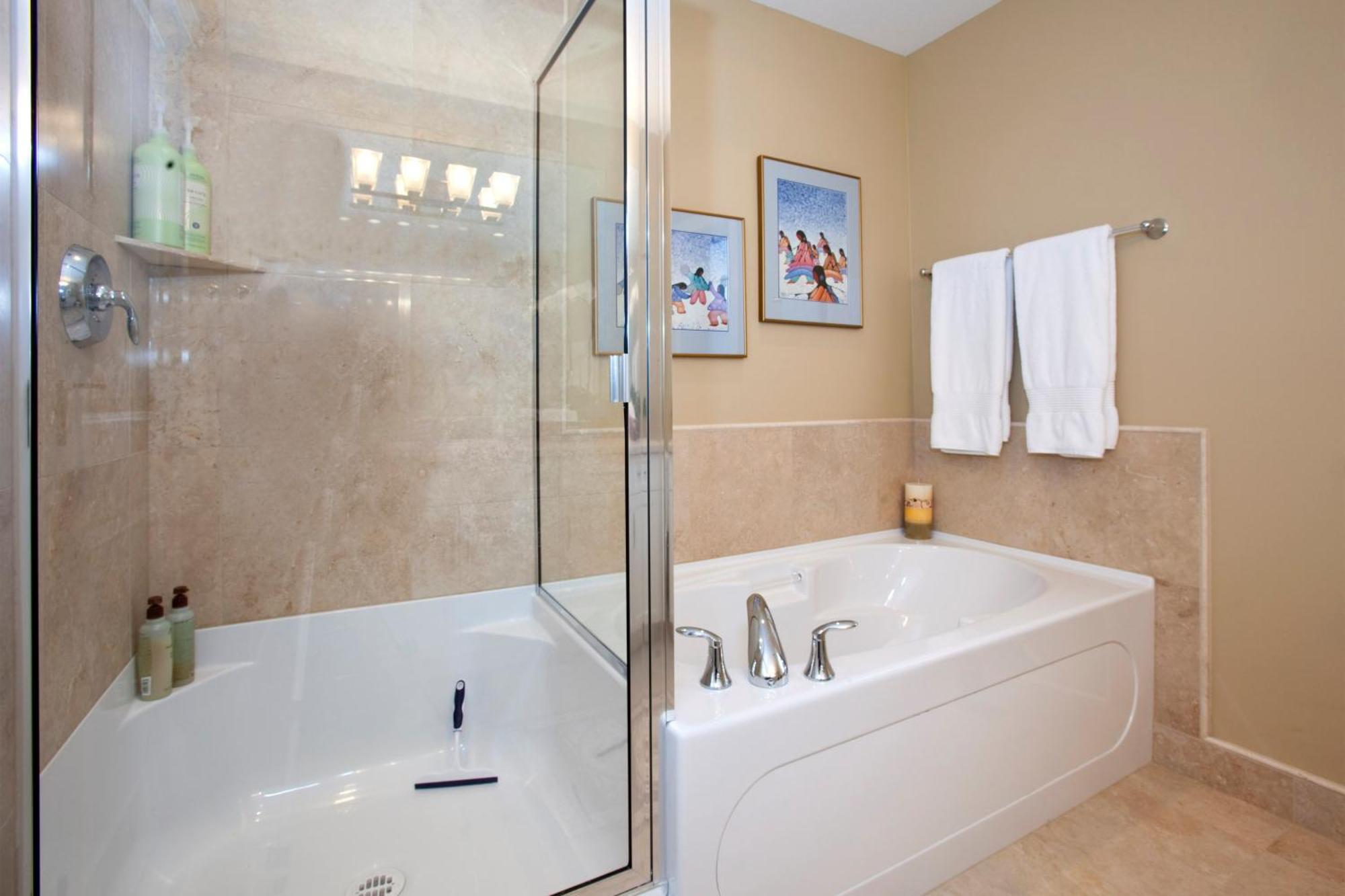 Okeefes Landing Bed & Breakfast Vernon Esterno foto