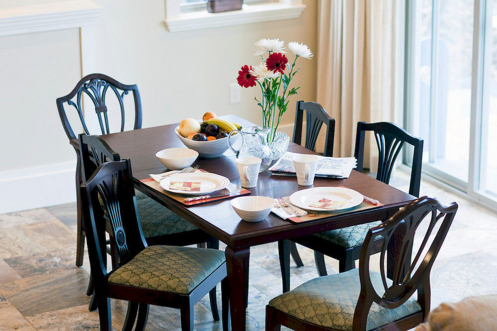 Okeefes Landing Bed & Breakfast Vernon Esterno foto